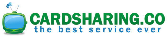 cardsharing.png cardsharing.png