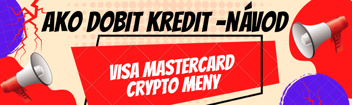 how-to-payments-add-credit